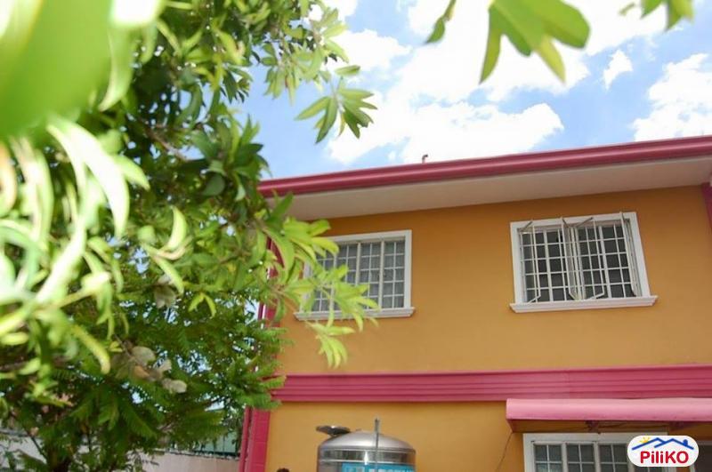 5 bedroom House and Lot for sale in Other Cities - image 5