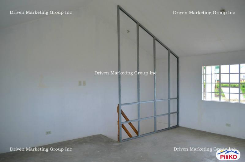 Townhouse for sale in Imus - image 4