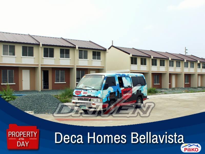 Picture of Townhouse for sale in Other Cities