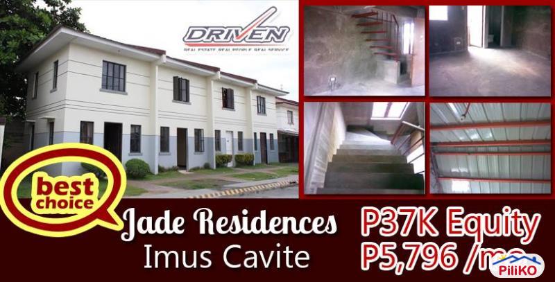 Pictures of House and Lot for sale in Other Cities