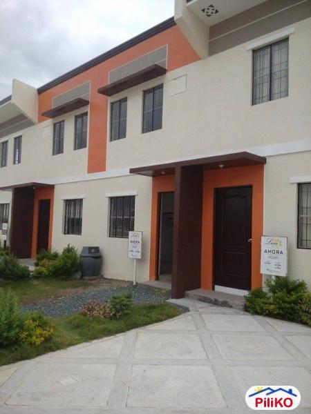 Pictures of Townhouse for sale in Other Cities