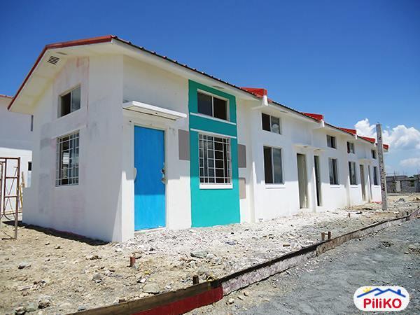 Picture of House and Lot for sale in Other Cities