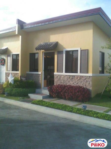 Pictures of House and Lot for sale in Other Cities