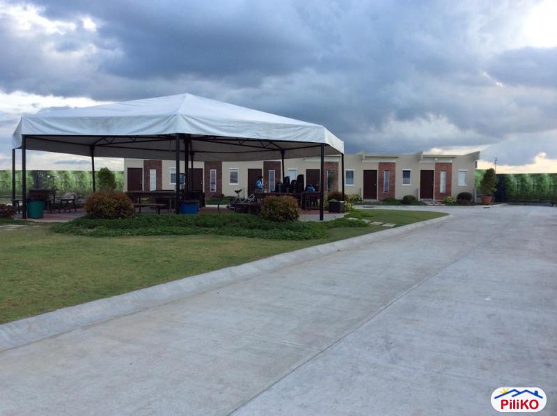 Picture of House and Lot for sale in Other Cities