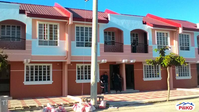 Pictures of House and Lot for sale in Other Cities