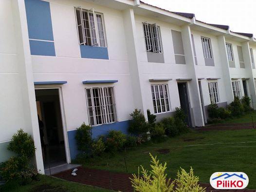 Picture of Townhouse for sale in Other Cities