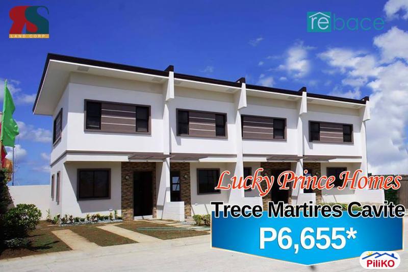 Pictures of Townhouse for sale in Other Cities