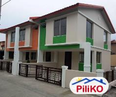 Pictures of Townhouse for sale in Other Cities