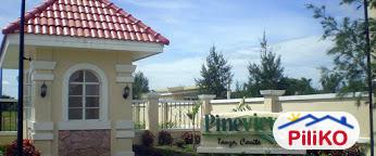 Pictures of 1 bedroom House and Lot for sale in Other Cities