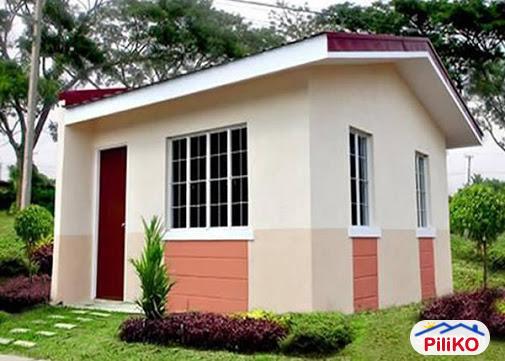 Picture of 1 bedroom House and Lot for sale in Other Cities