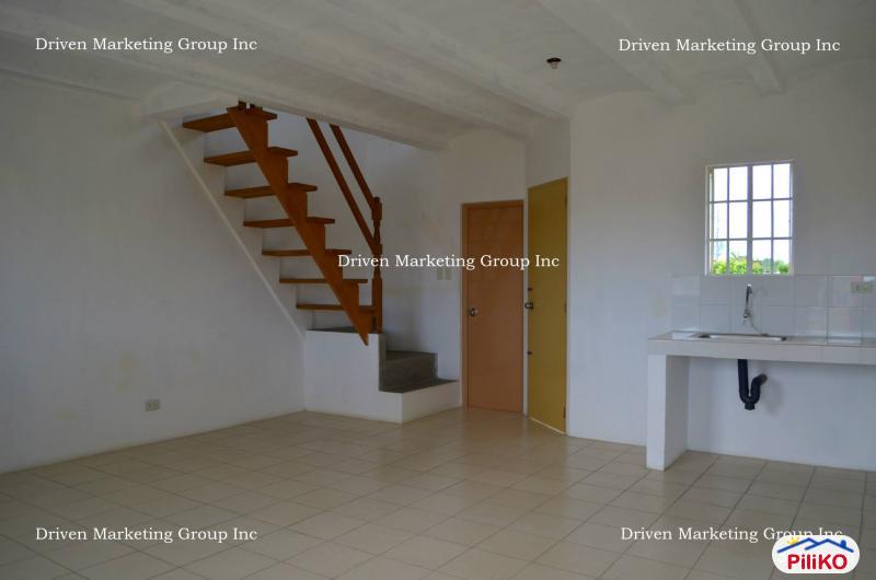 Townhouse for sale in Other Cities