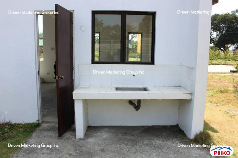 Townhouse for sale in Other Cities - image 2
