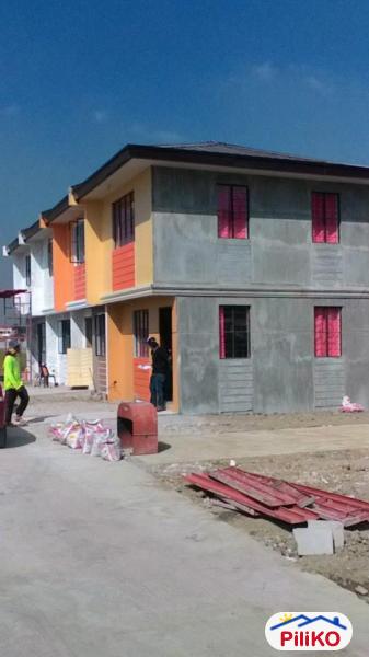 Townhouse for sale in Other Cities - image 2