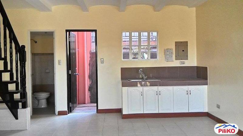 House and Lot for sale in Other Cities - image 2