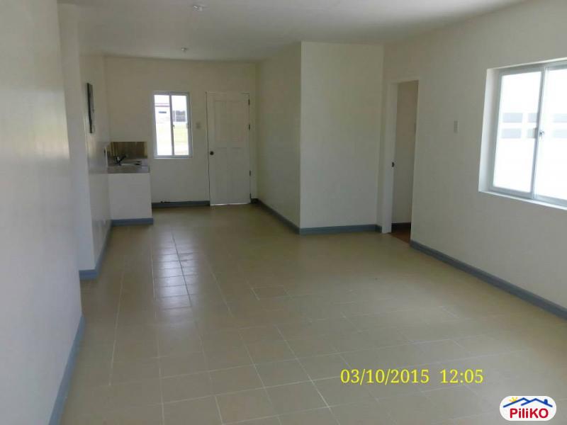 House and Lot for sale in Other Cities - image 2