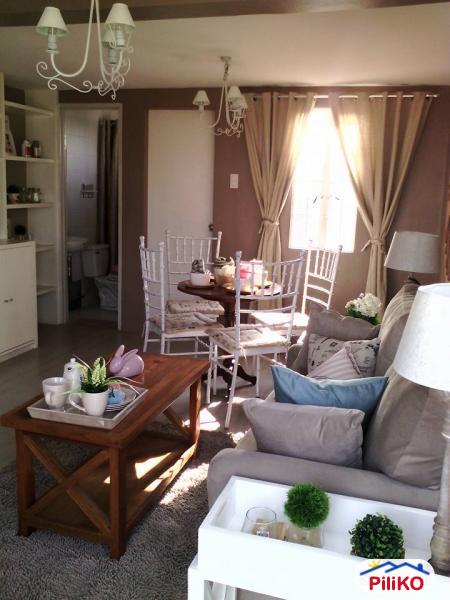 Townhouse for sale in Other Cities