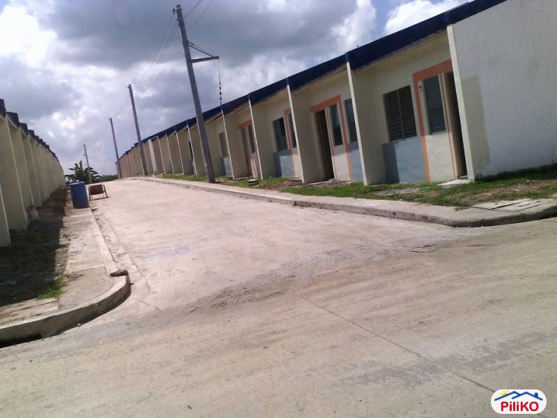 House and Lot for sale in Other Cities - image 2