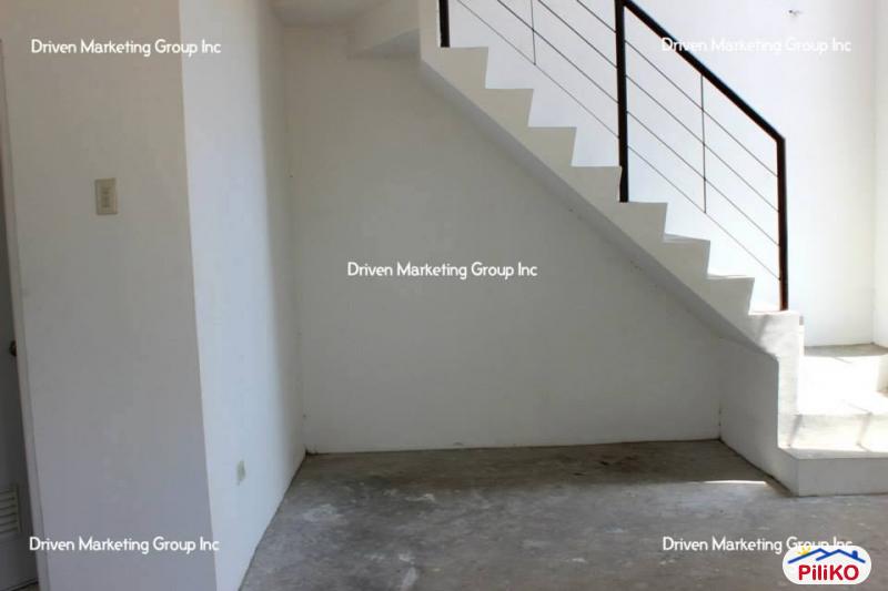 Townhouse for sale in Other Cities in Cavite