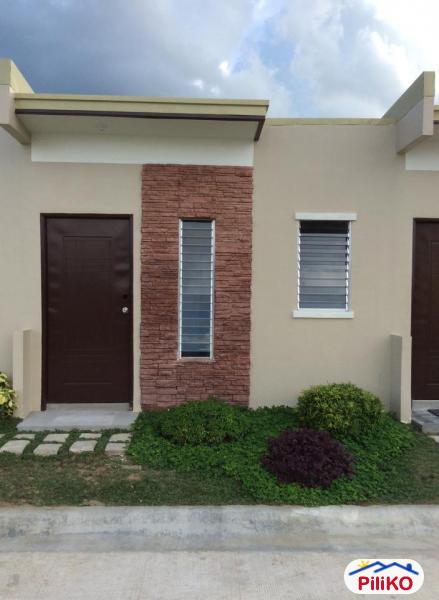 House and Lot for sale in Other Cities in Cavite