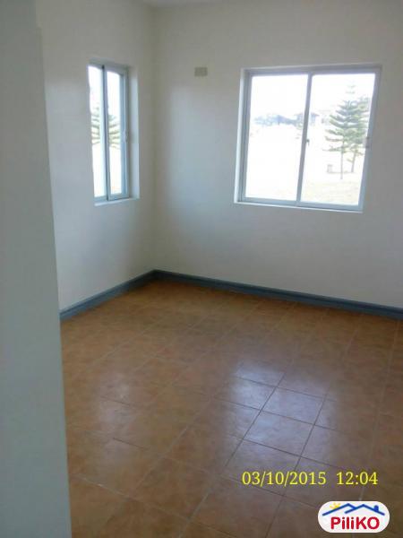House and Lot for sale in Other Cities - image 3