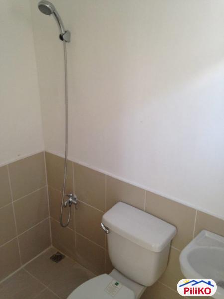 House and Lot for sale in Other Cities - image 3