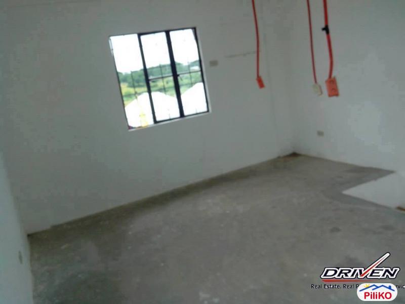 Townhouse for sale in Other Cities - image 4