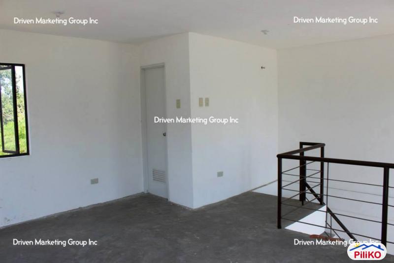 Townhouse for sale in Other Cities in Philippines
