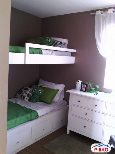 Townhouse for sale in Other Cities in Philippines