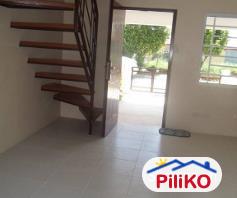 Townhouse for sale in Other Cities - image 4