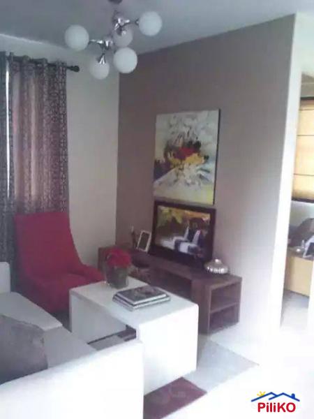 1 bedroom House and Lot for sale in Other Cities in Philippines