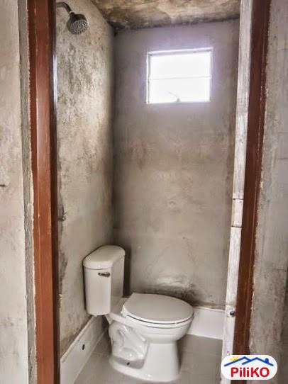 1 bedroom House and Lot for sale in Other Cities - image 4