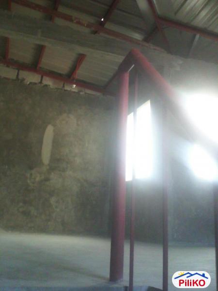 2 bedroom Other houses for sale in Other Cities - image 4