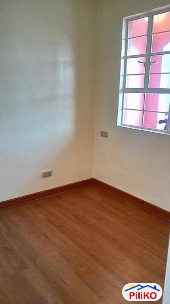 House and Lot for sale in Other Cities - image 5