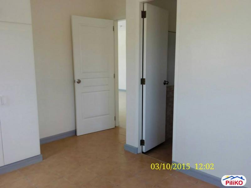 Picture of House and Lot for sale in Other Cities in Cavite