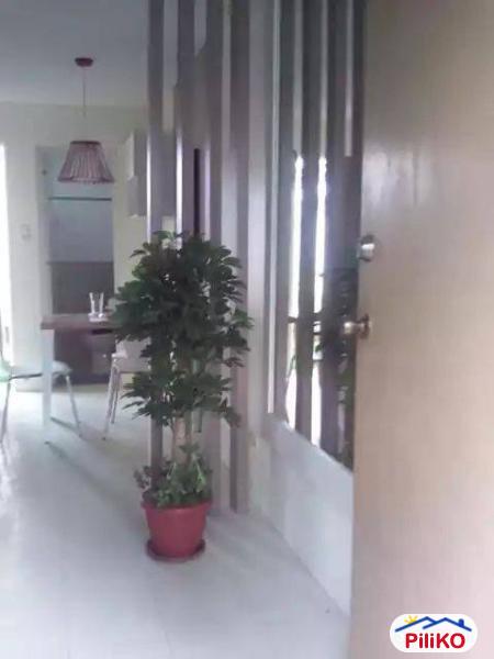 Picture of 1 bedroom House and Lot for sale in Other Cities in Cavite