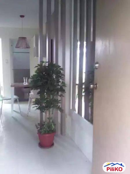 1 bedroom House and Lot for sale in Other Cities - image 5