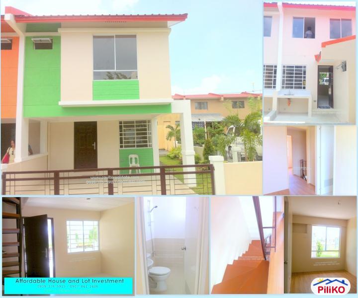 Townhouse for sale in Other Cities - image 6