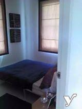 1 bedroom House and Lot for sale in Other Cities - image 6