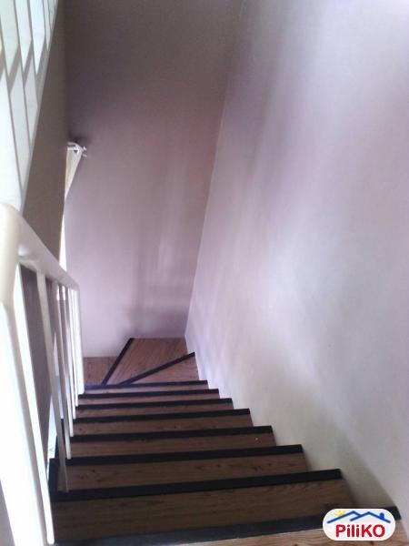 Townhouse for sale in Other Cities in Cavite - image