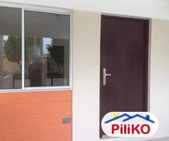 Townhouse for sale in Other Cities - image 7