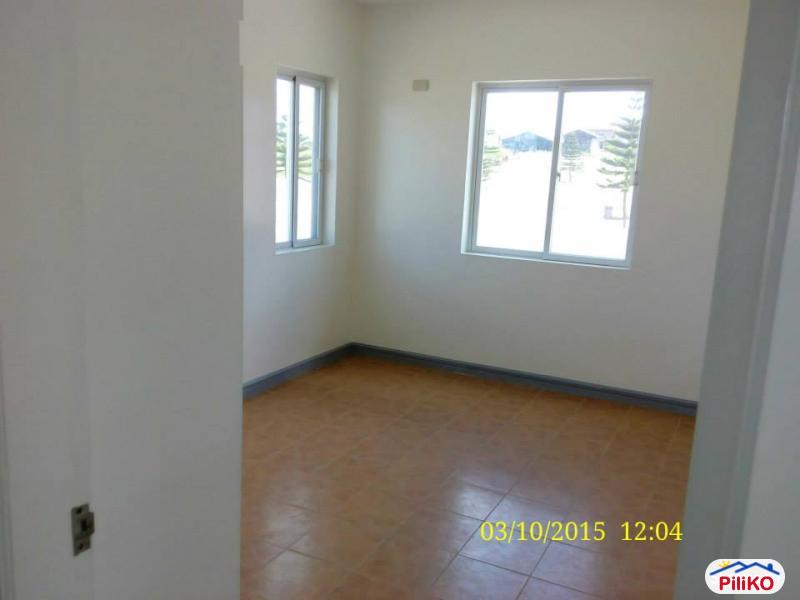 House and Lot for sale in Other Cities - image 8