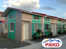 Pictures of 2 bedroom House and Lot for sale in Imus