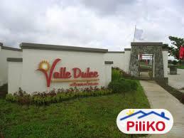 1 bedroom House and Lot for sale in Imus - image 2