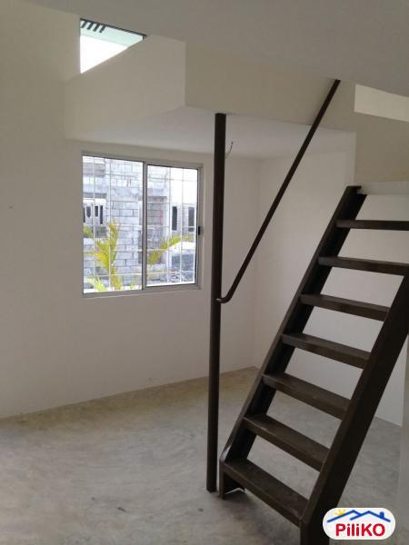 2 bedroom House and Lot for sale in Imus - image 2