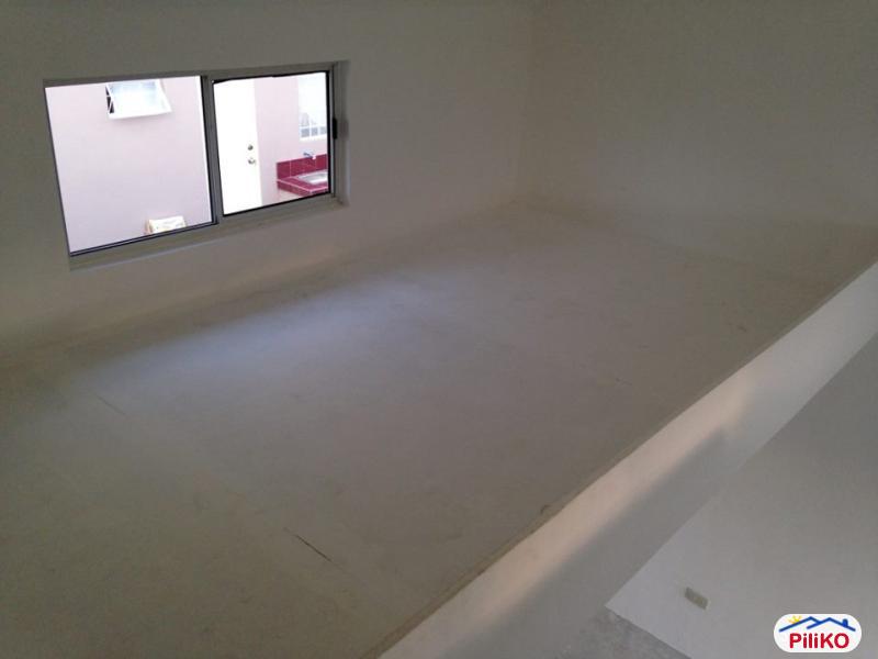 2 bedroom House and Lot for sale in Imus - image 3