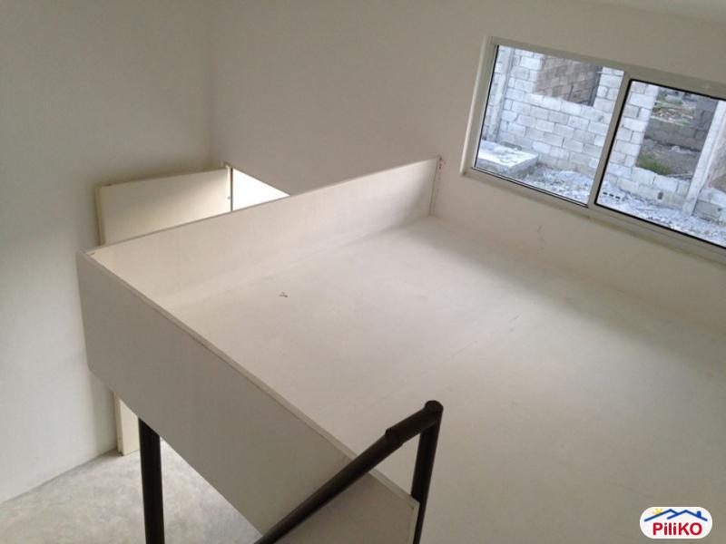 2 bedroom House and Lot for sale in Imus - image 4