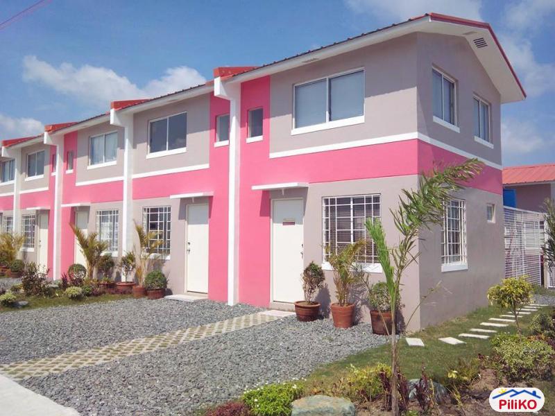 Picture of 2 bedroom Other houses for sale in General Trias