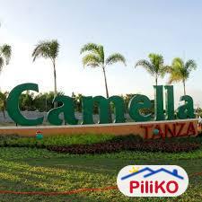 Pictures of Townhouse for sale in General Trias