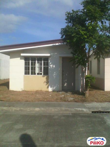 Picture of Townhouse for sale in General Trias
