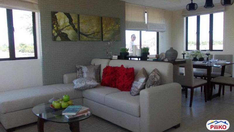 House and Lot for sale in General Trias